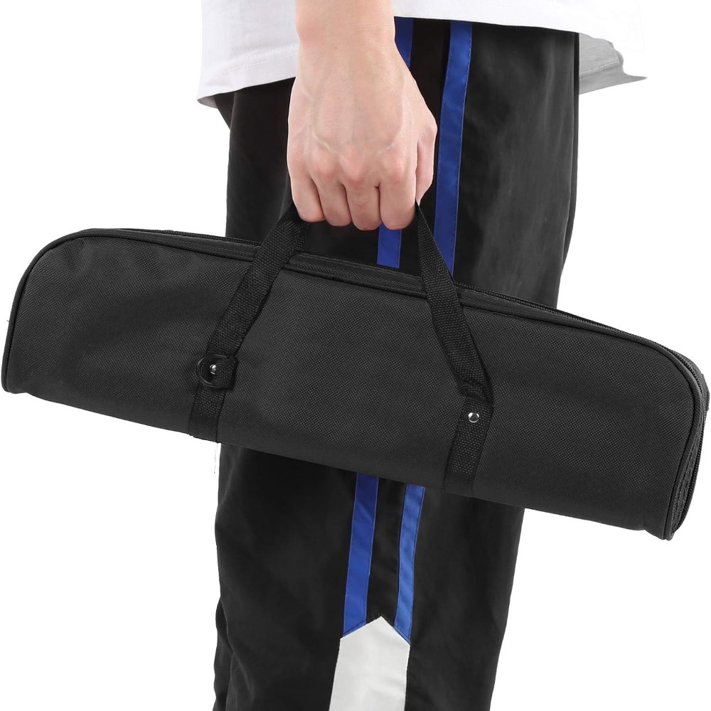 Premium 32 Key 32 Key Melodica - Musical Instrument Melodica recension och pris