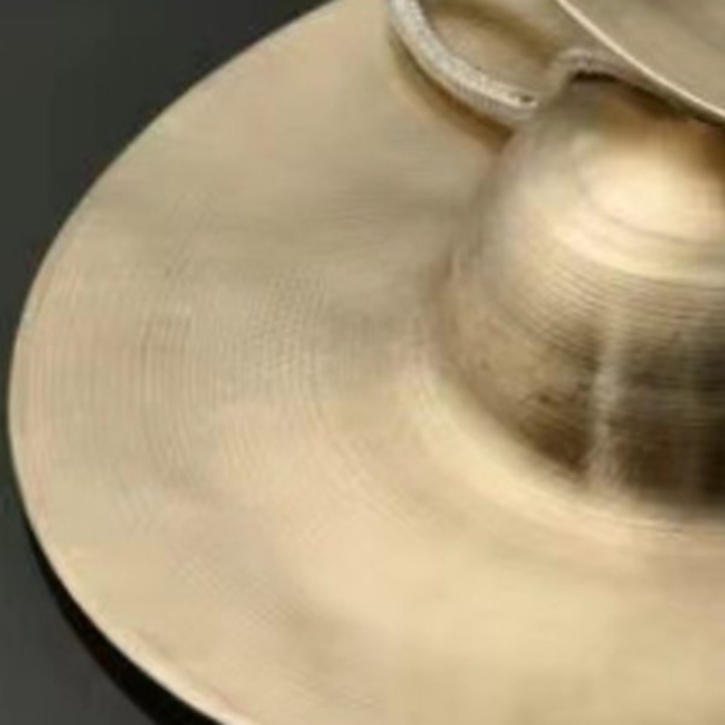 Meditation Cymbals Sound Heali - Musical Instrument Drawing recension och pris