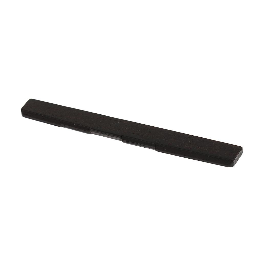 Guitar Parts Set Ebony Classic - Classical Guitar Nylon recension och pris