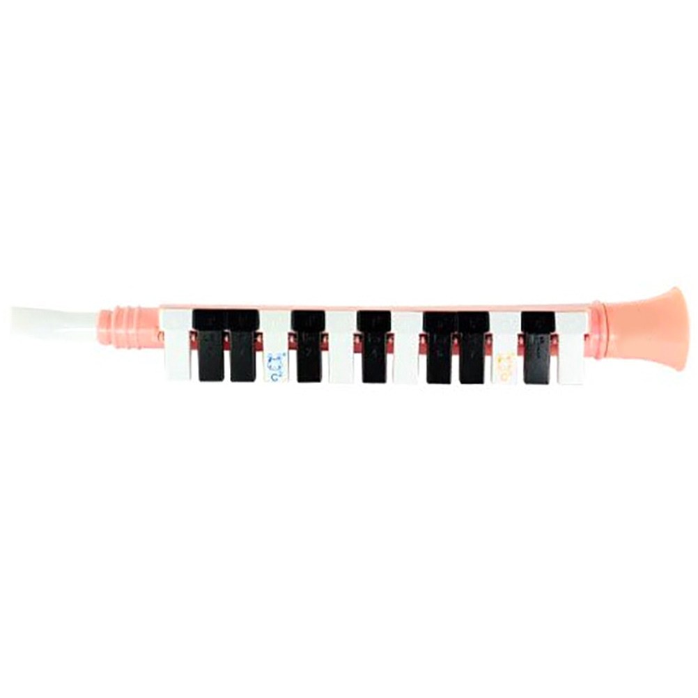 Melodica 27 Key Wind Piano for - Musical Instrument Melodica recension och pris
