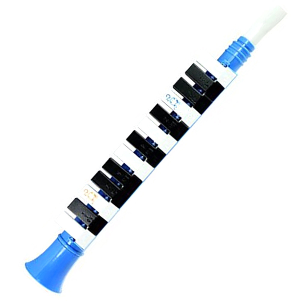 Melodica 27 Key Wind Piano for - Musical Instrument Melodica recension och pris
