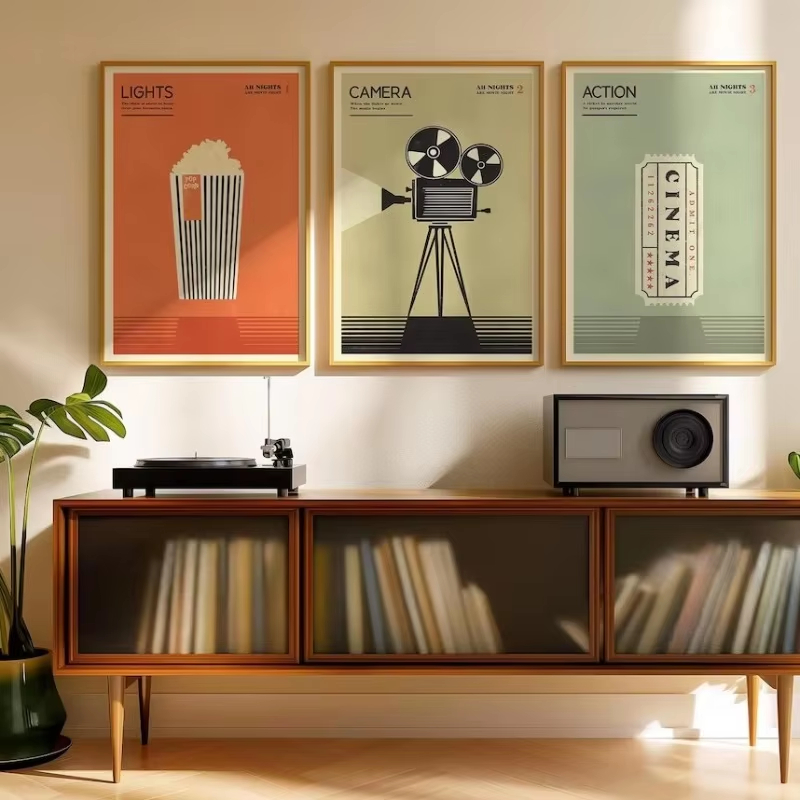 Retro Medieval Pop Music Instr - Musical Instrument Drawing recension och pris