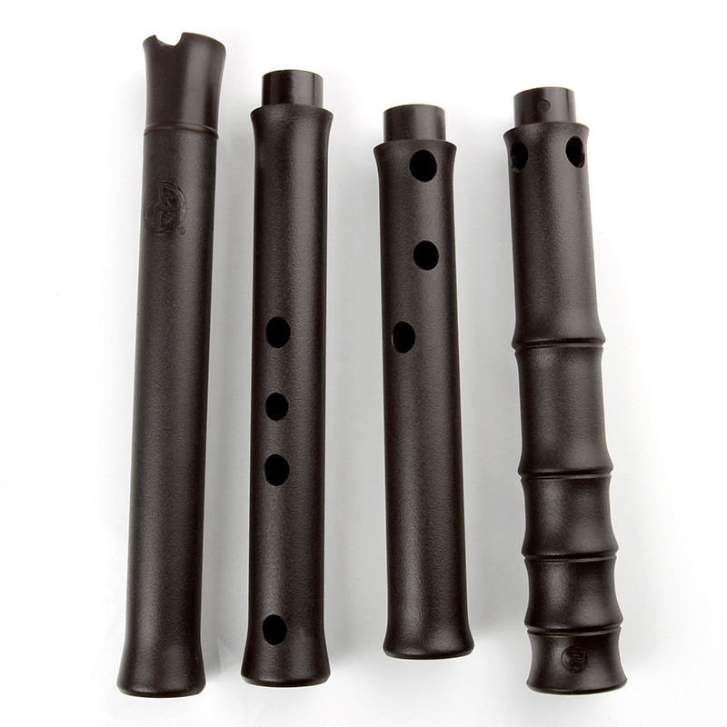 Chinese Flutes Xiao Musical In - Musical Instrument Xiao recension och pris