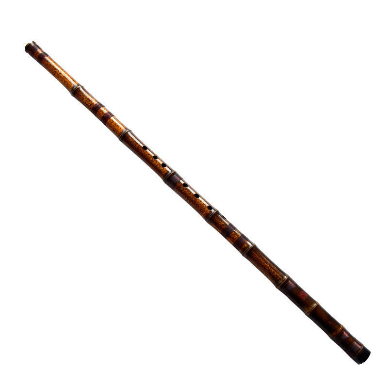 YPXD Dong Xiao Flute Purple Ba - Musical Instrument Xiao recension och pris