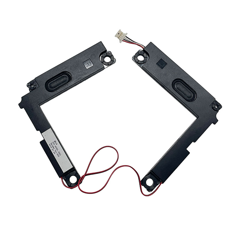 New Laptop Speaker For XiaoMi  - Musical Instrument Xiao recension och pris