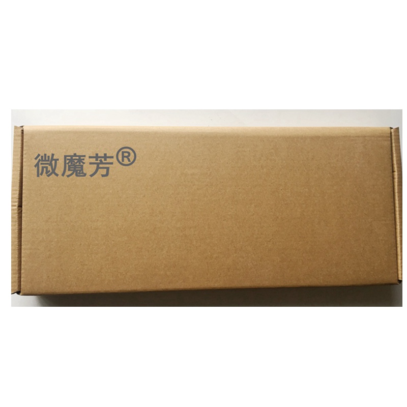New Laptop Speaker For XiaoMi  - Musical Instrument Xiao recension och pris
