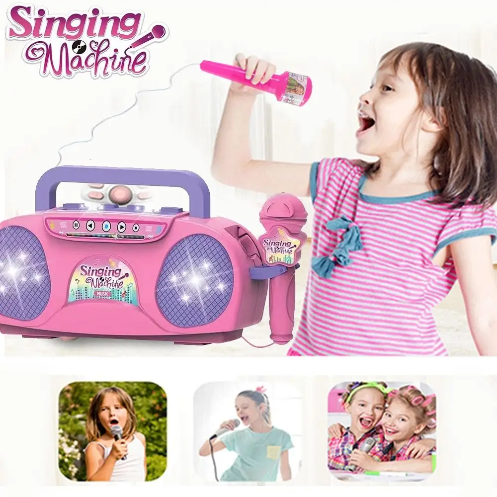 Music Instrument Microphone Ka - Musical Instrument Drawing recension och pris
