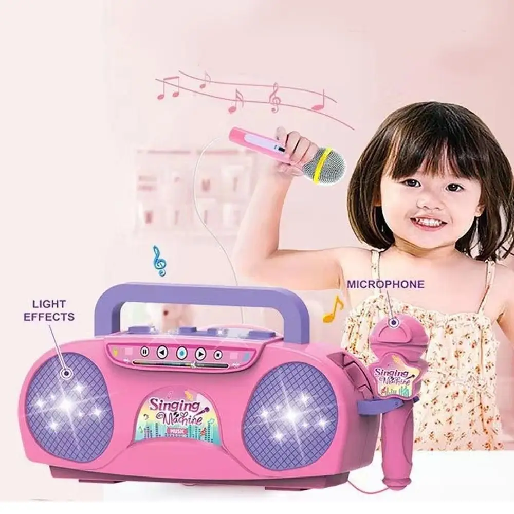 Music Instrument Microphone Ka - Musical Instrument Drawing recension och pris