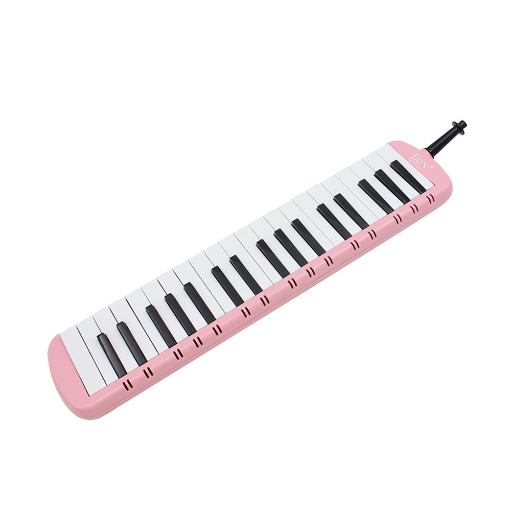 37 Key Melodica Musical Instru - Musical Instrument Melodica recension och pris