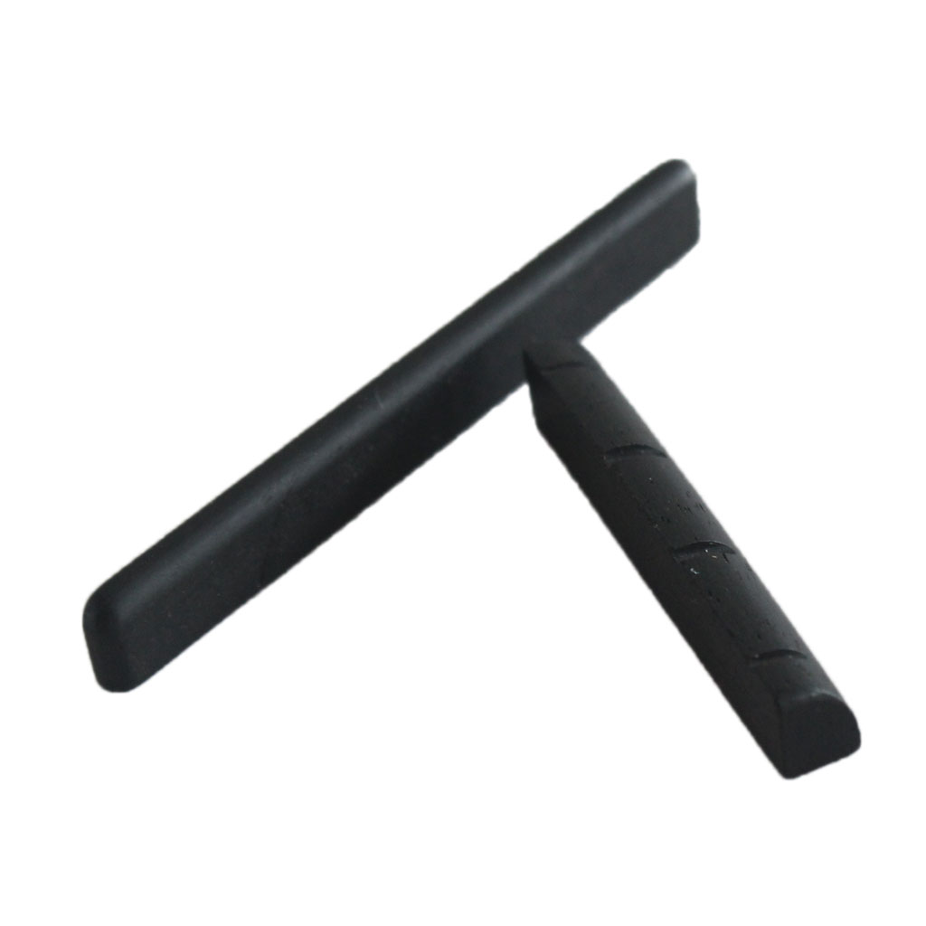 1 Set Ukulele Guitar Replaceme - Musical Instrument Ukulele recension och pris