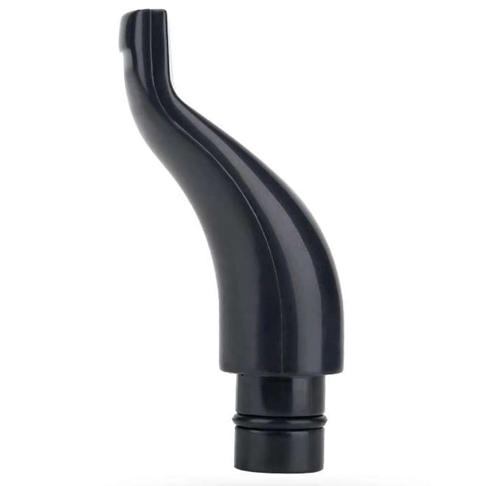 Pianica Mouthpiece Melodica Fl - Musical Instrument Melodica recension och pris