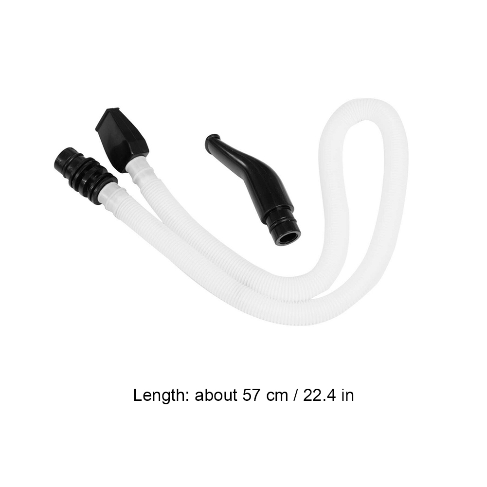 Pianica Mouthpiece Melodica Fl - Musical Instrument Melodica recension och pris