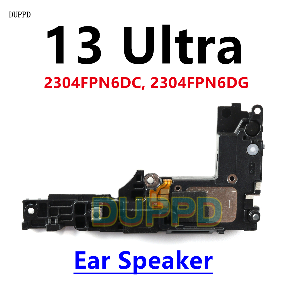 Loudspeaker Buzzer Ringer For  - Musical Instrument Xiao recension och pris