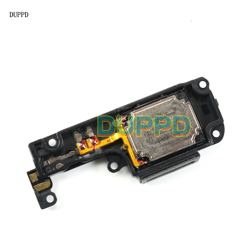 For Xiaomi Redmi 14C Top Earpi - Musical Instrument Xiao recension och pris