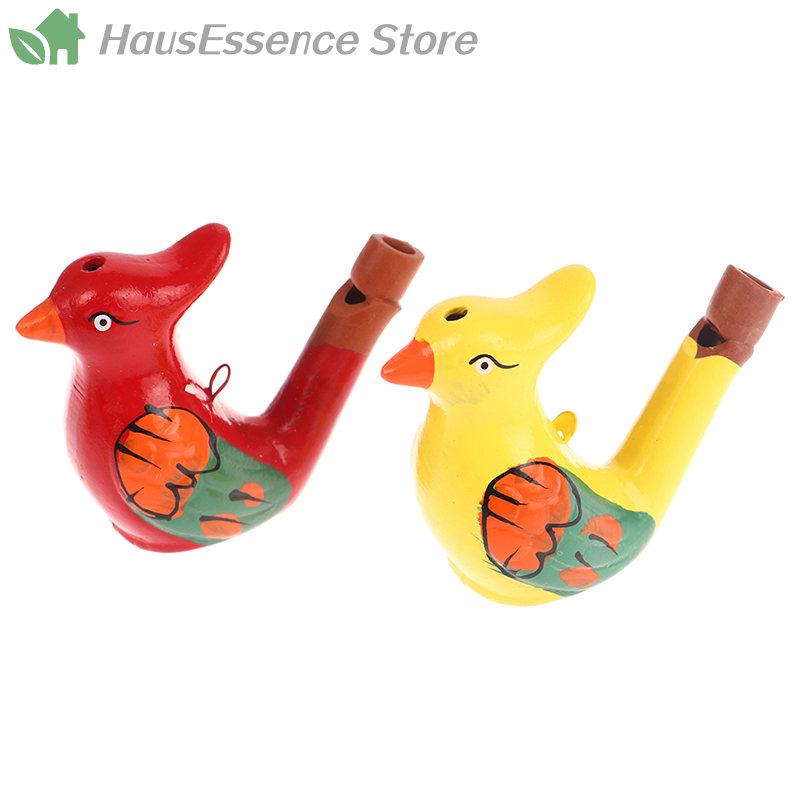 ※Coloured Drawing Water Bird W - Musical Instrument In Drawing recension och pris