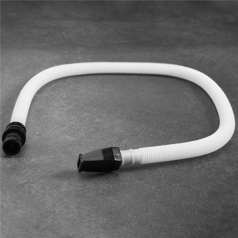 ABLL-Flexible Tube Mouth Organ - Musical Instrument Melodica recension och pris