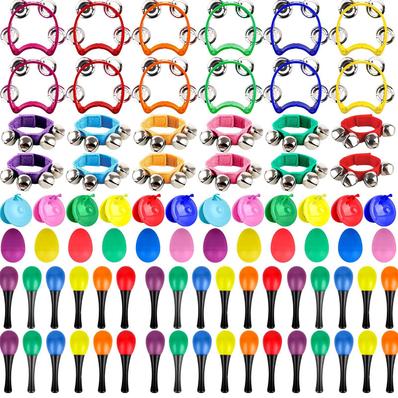 Hand Musical Instruments Shake - Musical Instrument Drawing recension och pris