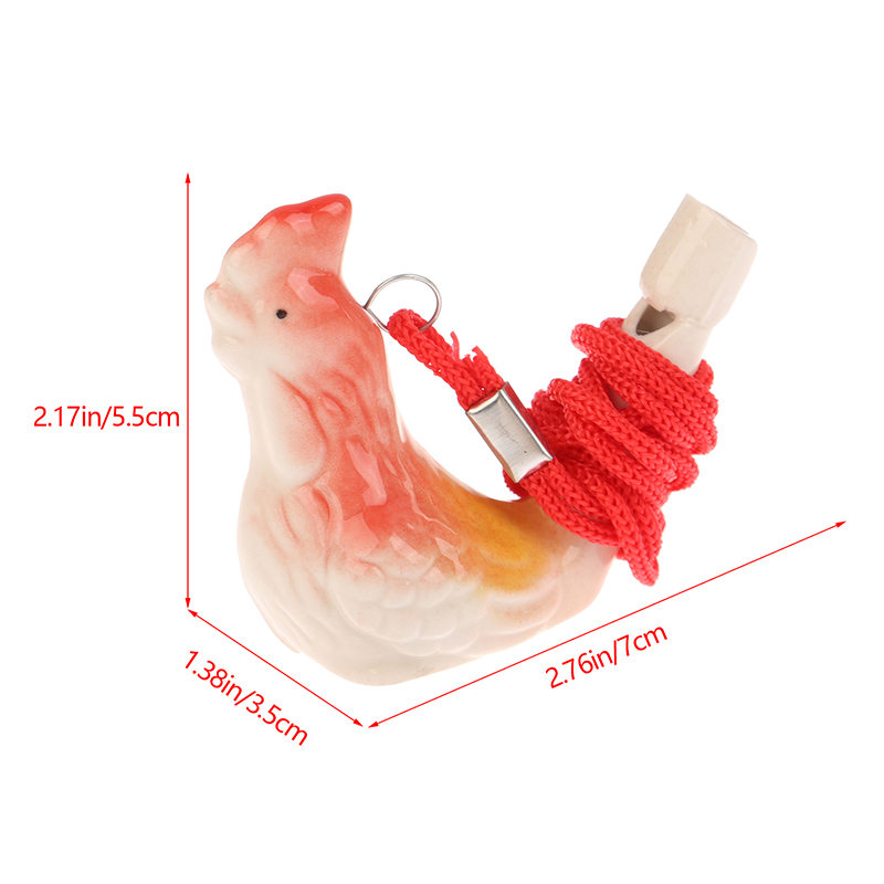 1Pc Random Coloured Drawing Wa - Musical Instrument In Drawing recension och pris